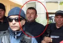 GJKKO shpall vendimin pë dosjen “Revanshi”, ja sa vite burg dënohet Durim Bami