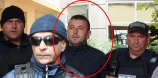 GJKKO shpall vendimin pë dosjen “Revanshi”, ja sa vite burg dënohet Durim Bami
