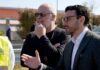 Intervista “FlasimShqip”, Rama: Karakaçi ministër i shkëlqyer