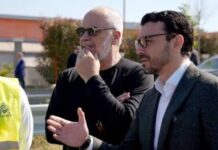 Intervista “FlasimShqip”, Rama: Karakaçi ministër i shkëlqyer