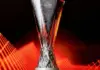 Europa League nisi zyrtarisht rrugëtimin, fitore për Spartën e Pragës dhe Omonia Nicosia
