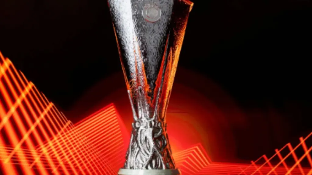 Europa League nisi zyrtarisht rrugëtimin  fitore për Spartën e Pragës dhe Omonia Nicosia