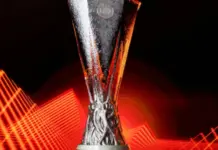 Europa League nisi zyrtarisht rrugëtimin, fitore për Spartën e Pragës dhe Omonia Nicosia