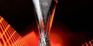 Europa League nisi zyrtarisht rrugëtimin, fitore për Spartën e Pragës dhe Omonia Nicosia