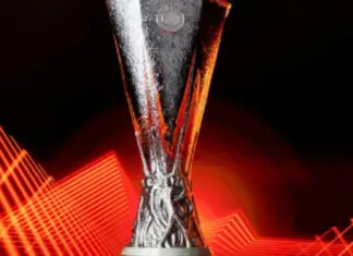 Europa League nisi zyrtarisht rrugëtimin, fitore për Spartën e Pragës dhe Omonia Nicosia