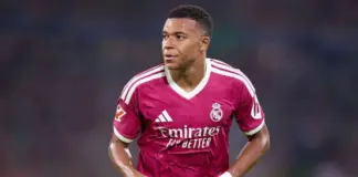 Nga polemikat me fanellën te Lamine Yamal, rrëfehet Kylian Mbappe: Ky është viti, Topi i Artë duhet të kthehet në Bernabeu