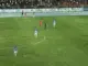 Skënderbeu reagon në Korçë, Tirana me 10 lojtarë shpëtohet nga shtylla, barazon 1-1