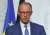 Ditë të vështira për kancelarin Merz/ CDU pëson humbje historike, AfD triumfon në Mecklenburg, e Majta fiton Berlinin