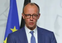 Ditë të vështira për kancelarin Merz/ CDU pëson humbje historike, AfD triumfon në Mecklenburg, e Majta fiton Berlinin