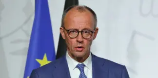 Ditë të vështira për kancelarin Merz/ CDU pëson humbje historike, AfD triumfon në Mecklenburg, e Majta fiton Berlinin