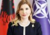 Zv/Ministrja e Mbrojtjes Abrazhda: Industria e mbrojtjes nuk ndërtohet brenda natës, para produktit ndërtohet kapaciteti