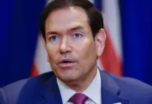 Marrëdhëniet SHBA-Iran, Rubio: Jemi të hapur për takim në OKB, por ende nuk ka një plan