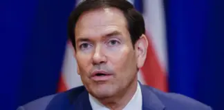 Marrëdhëniet SHBA-Iran, Rubio: Jemi të hapur për takim në OKB, por ende nuk ka një plan