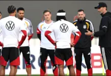 Gjermania, futbollistët ndjejnë efektin Klopp: Gati të kalojmë zjarrin për të