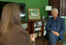 Ergys Agasi mohon takimet me Vlora Hysenin, avokati i biznesmenit: Ai sfidon SPAK-un dhe këdo për bisedat