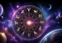 Dashuria, karriera, paratë, njihuni me horoskopin për ditën e sotme, 15 Shtator 2026