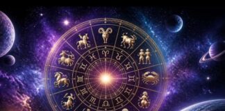 Dashuria, karriera, paratë, njihuni me horoskopin për ditën e sotme, 15 Shtator 2026
