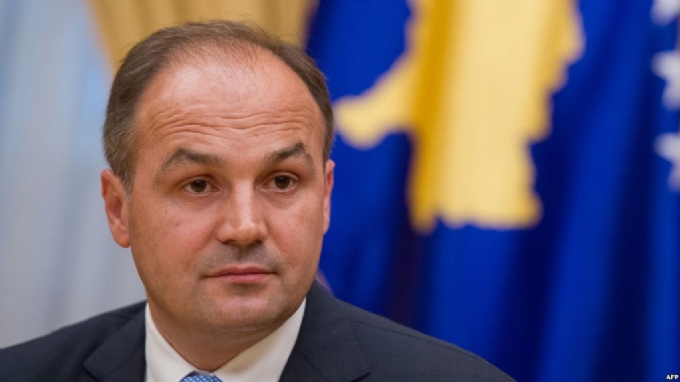 kurti-mjerim-ne-politiken-e-jashtme-hoxhaj-ne-veri-jane-krijuar-dy-sisteme-paralele-politike