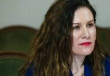 E plotë/ Nga masa e arrestit për drejtuesen e SHISH, Vlora Hyseni, te arrestimi zyrtarit, biznesemenit dhe kontrollet për Prodën! Aksioni i sotëm