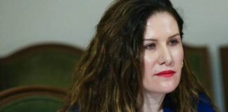 E plotë/ Nga masa e arrestit për drejtuesen e SHISH, Vlora Hyseni, te arrestimi zyrtarit, biznesemenit dhe kontrollet për Prodën! Aksioni i sotëm