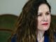 E plotë/ Nga masa e arrestit për drejtuesen e SHISH, Vlora Hyseni, te arrestimi zyrtarit, biznesemenit dhe kontrollet për Prodën! Aksioni i sotëm