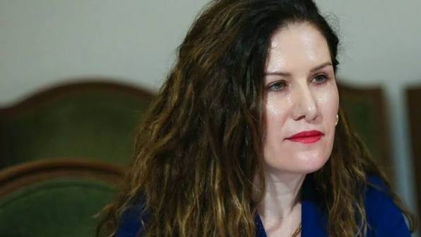 E plotë  Nga masa e arrestit për drejtuesen e SHISH  Vlora Hyseni  te arrestimi zyrtarit  biznesemenit dhe kontrollet për Prodën  Aksioni i sotëm