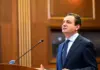 Kosova sërish drejt zgjedhjeve, Sejdiu nuk siguron kuorumin, Kurti këmbëngul se marrëveshja mbetet në fuqi
