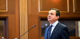 Kosova sërish drejt zgjedhjeve, Sejdiu nuk siguron kuorumin, Kurti këmbëngul se marrëveshja mbetet në fuqi