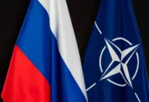 Rusia i dërgon notë proteste NATO-s për Kaliningradin: Do të përdorim të gjithë arsenalin për ta mbrojtur