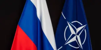 Rusia i dërgon notë proteste NATO-s për Kaliningradin: Do të përdorim të gjithë arsenalin për ta mbrojtur
