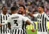 Juventus i gëzohet Conceiçaos dhe Bremer, Zonja e Vjetër i imponohet Atalantës