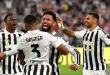 Juventus i gëzohet Conceiçaos dhe Bremer, Zonja e Vjetër i imponohet Atalantës