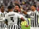 Juventus i gëzohet Conceiçaos dhe Bremer, Zonja e Vjetër i imponohet Atalantës