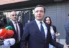 Kriza e Presidentit fut Kosovën në një tjetër udhëkryq politik, Kurti duhet të zgjedhë mes kompromisit dhe zgjedhjeve