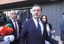 Kriza e Presidentit fut Kosovën në një tjetër udhëkryq politik, Kurti duhet të zgjedhë mes kompromisit dhe zgjedhjeve
