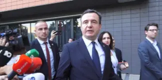 Kriza e Presidentit fut Kosovën në një tjetër udhëkryq politik, Kurti duhet të zgjedhë mes kompromisit dhe zgjedhjeve