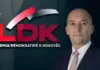 LDK miraton marrëveshjen me Vetëvendosjen, mbështet Bekim Sejdiun për President të Kosovës