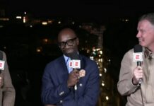 ‘Të mos bëjnë arbitrat dash për kurban’/ Claude Makelele i pamëshirshëm në kritikat ndaj Realit të Madridit