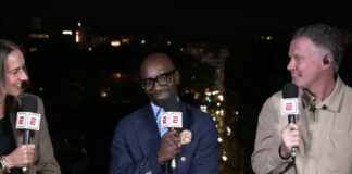 ‘Të mos bëjnë arbitrat dash për kurban’/ Claude Makelele i pamëshirshëm në kritikat ndaj Realit të Madridit