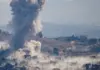 Bombardime të ashpra izraelite në Liban/ Të paktën 13 të vdekur, përfshirë gjashtë fëmijë