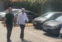 Avokatët kundër rregullores së re të GJKKO: Nëse nuk reflektohet, bojkotojmë seancat