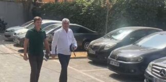 Avokatët kundër rregullores së re të GJKKO: Nëse nuk reflektohet, bojkotojmë seancat