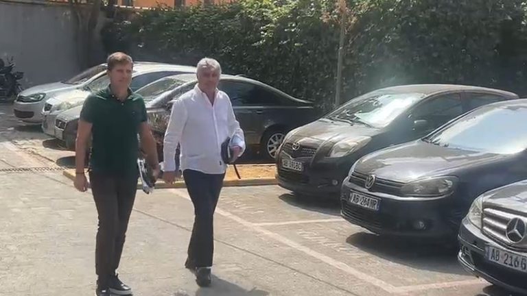 Avokatët kundër rregullores së re të GJKKO  Nëse nuk reflektohet  bojkotojmë seancat