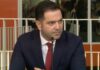 Projektbuxheti 2027, ministri Malaj: Mbi 10 miliardë lekë shpenzime publike! Do të dyfishohet bonusi i pensionistëve