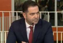 “Nga 3.7 e 6.5 milionë që i kanë, gjyqtarët i duan pagat deri 9.9 milionë”, ministri Malaj reagon pasi u kallëzua në SPAK: Kam zbatuar ligjin, janë 40 milionë euro shtesë në vit