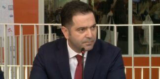“Nga 3.7 e 6.5 milionë që i kanë, gjyqtarët i duan pagat deri 9.9 milionë”, ministri Malaj reagon pasi u kallëzua në SPAK: Kam zbatuar ligjin, janë 40 milionë euro shtesë në vit