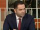 “Nga 3.7 e 6.5 milionë që i kanë, gjyqtarët i duan pagat deri 9.9 milionë”, ministri Malaj reagon pasi u kallëzua në SPAK: Kam zbatuar ligjin, janë 40 milionë euro shtesë në vit