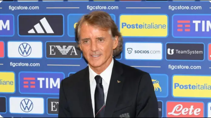 mancini_hd-2-2