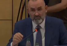 Manja: Reforma në drejtësi është e pakthyeshme, sfida kryesore tani është efikasiteti