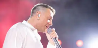 Vdekja e Mazonakis hap “kutinë e pandorës”, kimioterapi pa licencë në klinikën e Selanikut, hetimet zbulojnë problematikat në spital